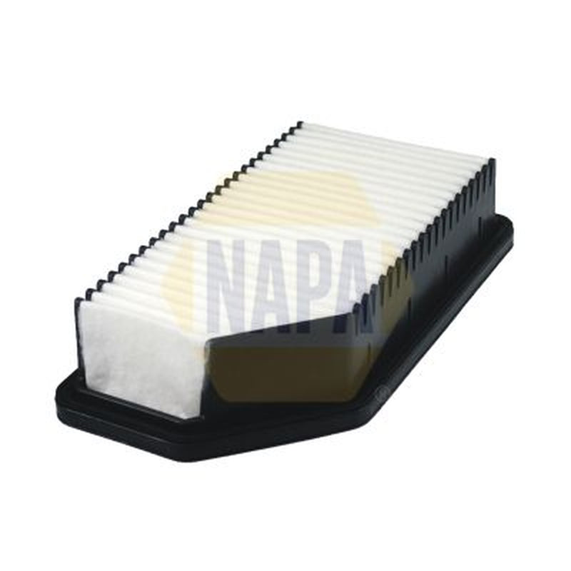 NAPA Engine Air Filter NFA1238