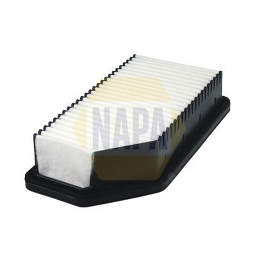 NAPA Engine Air Filter NFA1238