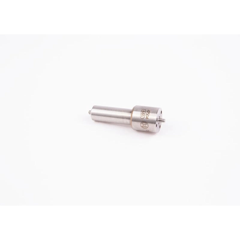 Bosch Diesel Injector Nozzle Tip 0 433 171 726