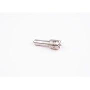 Bosch Diesel Injector Nozzle Tip 0 433 171 726