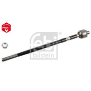 Febi Stabiliser Drop Link Front Right 17503