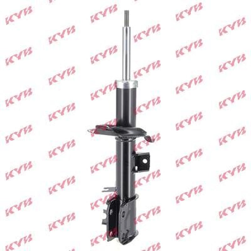 KYB Shock Absorber Damper Strut Front Left 339314