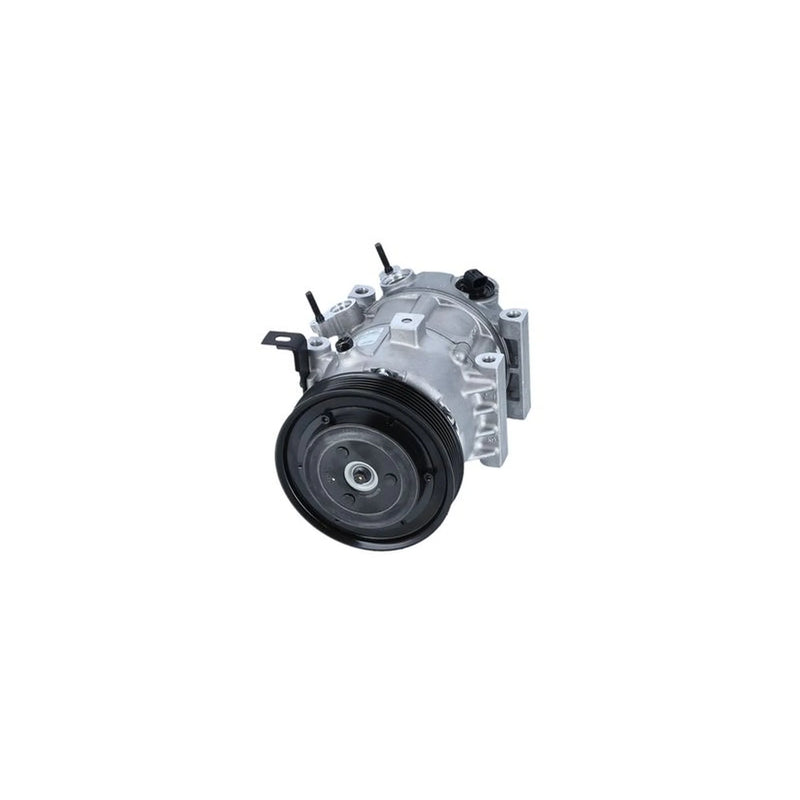 NRF Air Conditioning Compressor 320141G