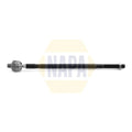 NAPA Stabiliser Drop Link Front Right NST6466