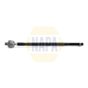 NAPA Stabiliser Drop Link Front Right NST6466