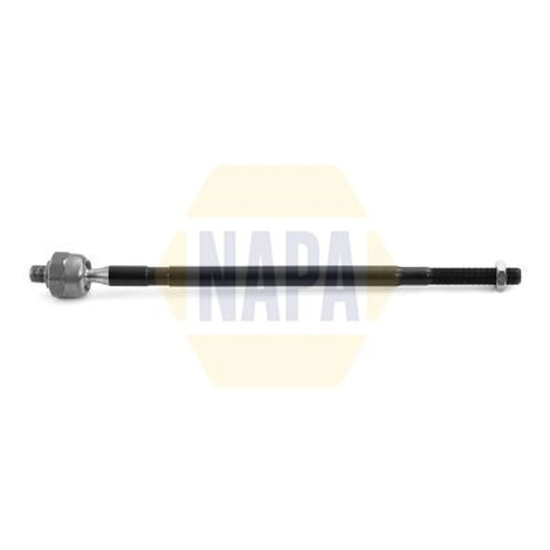NAPA Stabiliser Drop Link Front Right NST6466