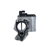 Valeo Exhaust Gas Recirculation Valve 703214