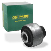 First Line Wishbone / Control / Trailing Arm Bush FSK6510