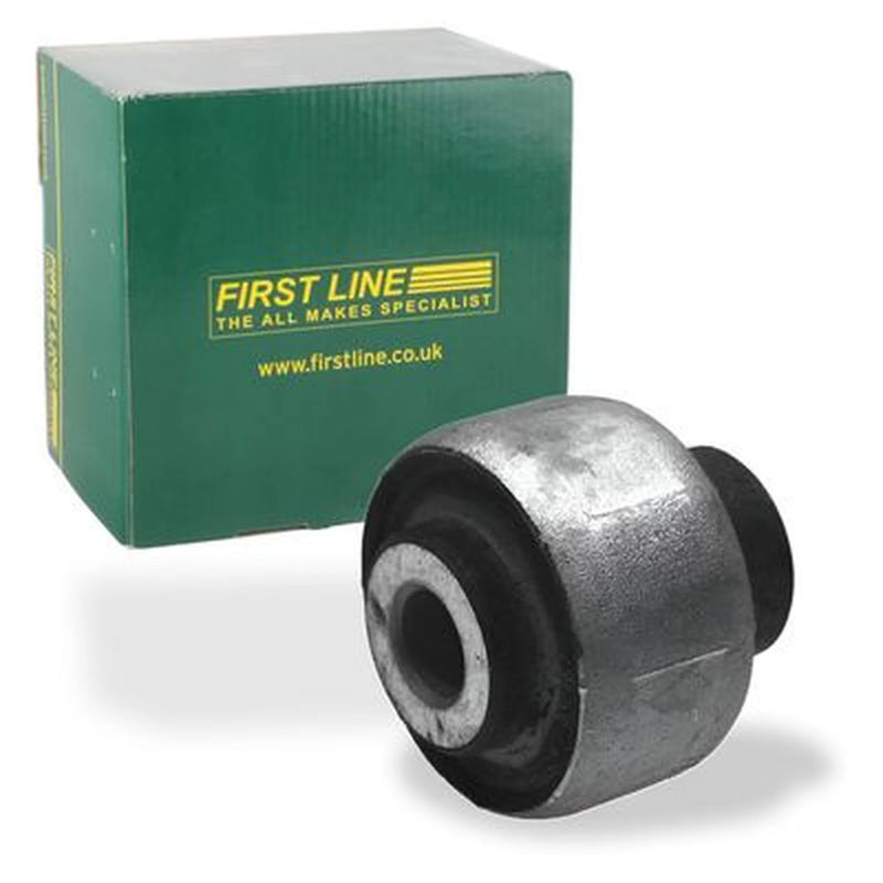 First Line Wishbone / Control / Trailing Arm Bush FSK6510