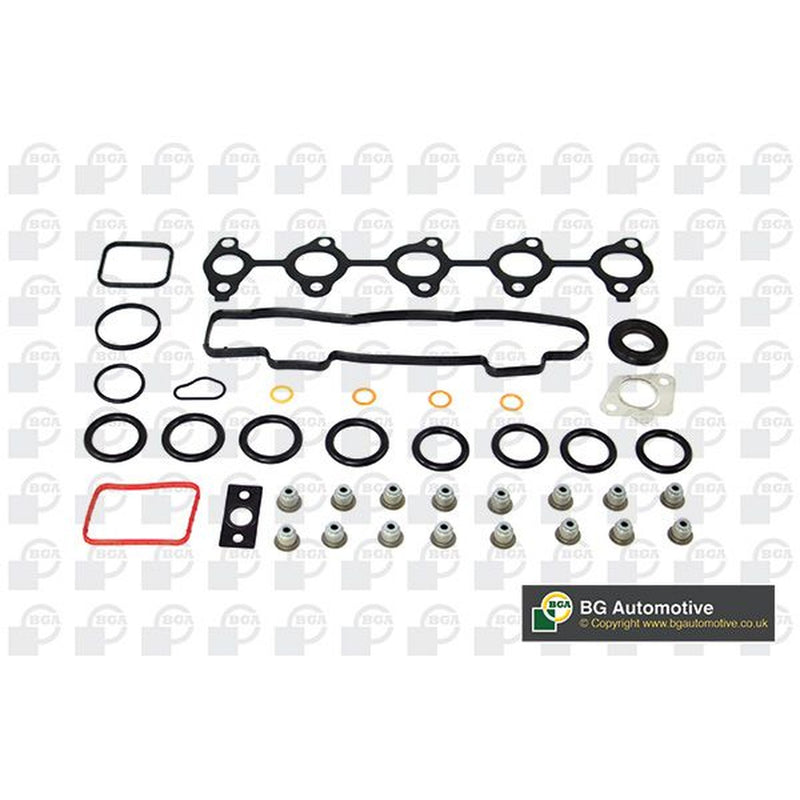 BGA Cylinder Head Gasket Kit HN3338