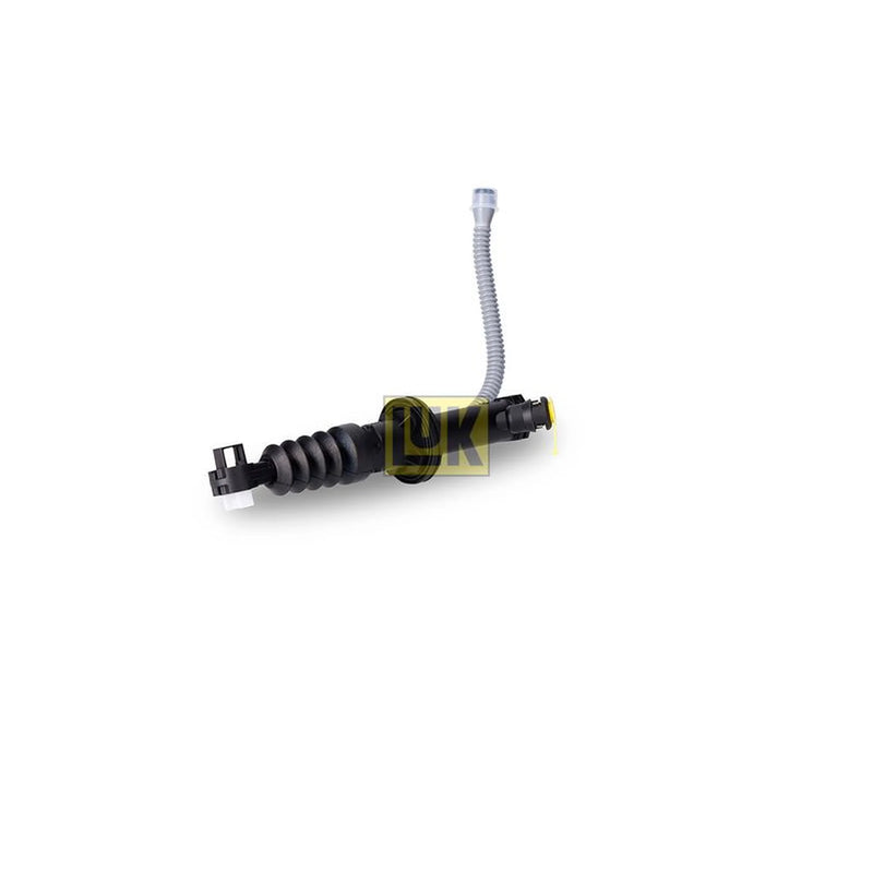 LuK Clutch Master Cylinder 511060910