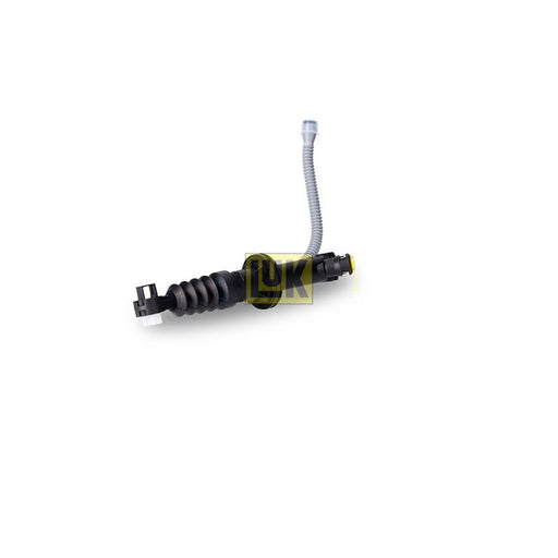 LuK Clutch Master Cylinder 511060910