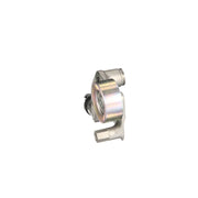 Gates Auxiliary Belt Tensioner T39419