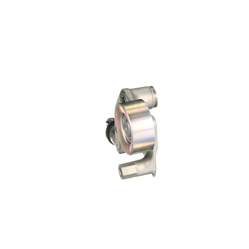 Gates Auxiliary Belt Tensioner T39419
