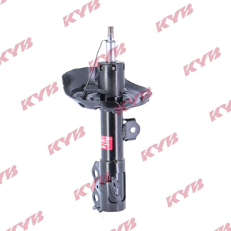 KYB Shock Absorber Damper Strut Front Left 3358035