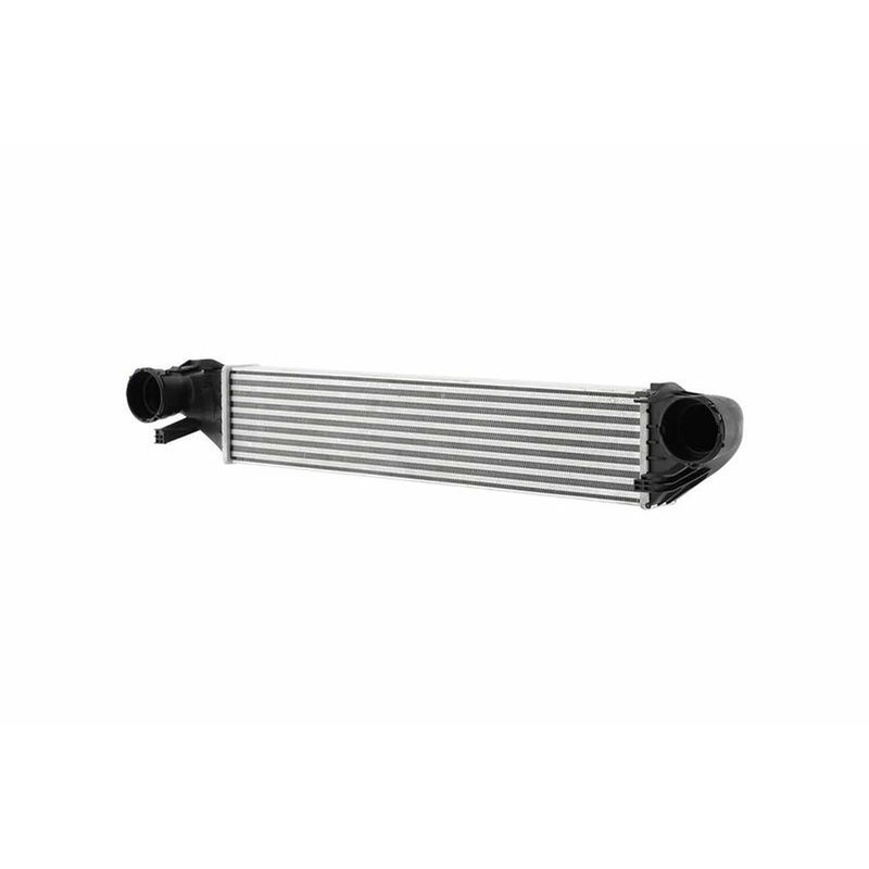 Hella Intercooler (Charge Air Cooler) 8ML 366 470-911