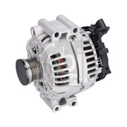 Febi Car Alternator 12V 193428