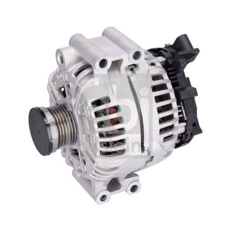 Febi Car Alternator 12V 193428