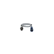 Bosch O2 Lambda Oxygen Sensor Right 0 258 030 0CR