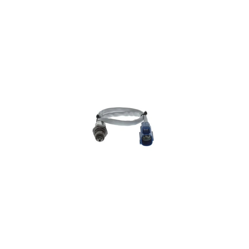 Bosch O2 Lambda Oxygen Sensor Right 0 258 030 0CR