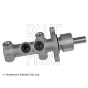 Blue Print Brake Master Cylinder Hydraulic Assembly ADK85115