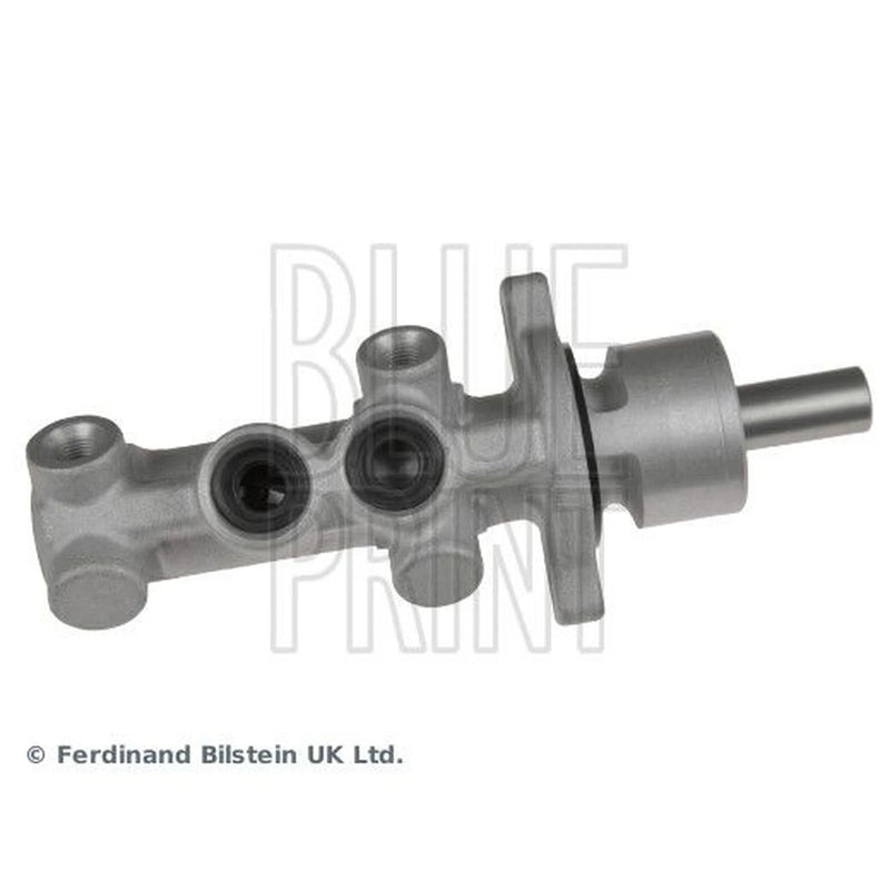 Blue Print Brake Master Cylinder Hydraulic Assembly ADK85115