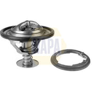 NAPA Thermostat,Coolant NTH1246