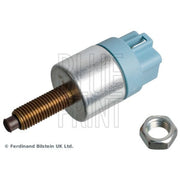 Blue Print Brake Light Switch ADBP140002