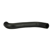 Gates Intercooler Turbo Charge Air Hose 390mm 09-1690