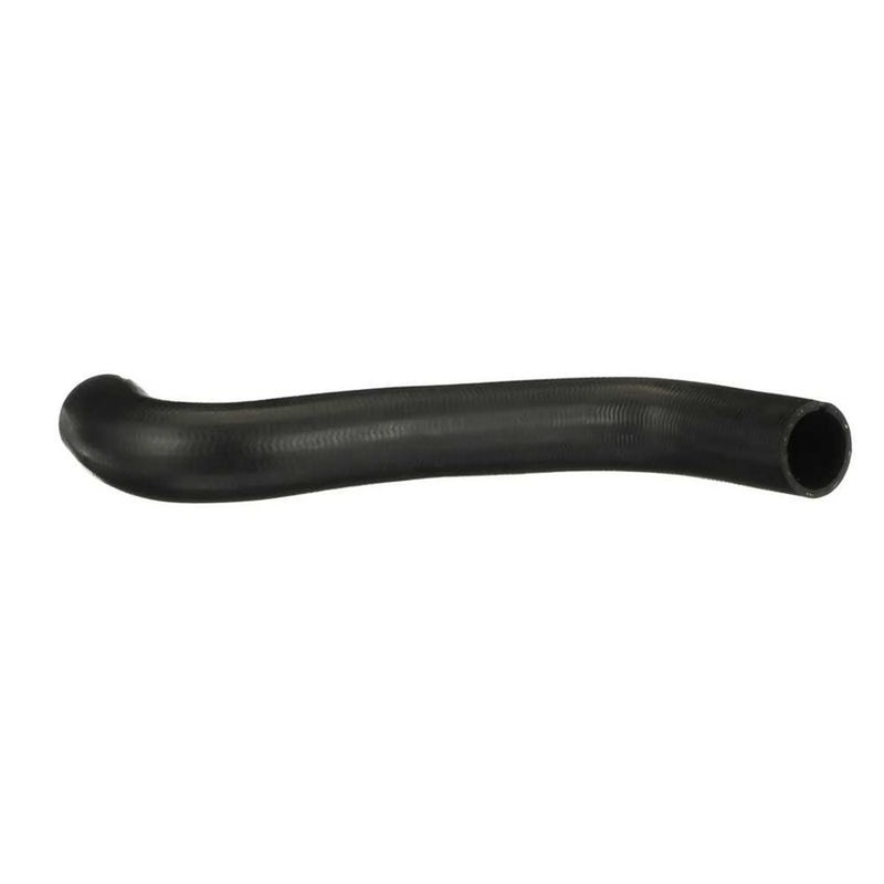 Gates Intercooler Turbo Charge Air Hose 390mm 09-1690
