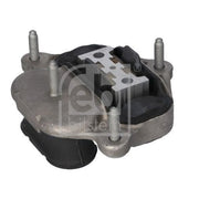 Febi Automatic Transmission Mounting Lower 181514