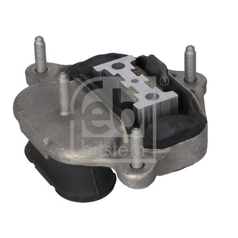Febi Automatic Transmission Mounting Lower 181514