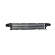 Mahle Intercooler (Charge Air Cooler) CI 145 000P