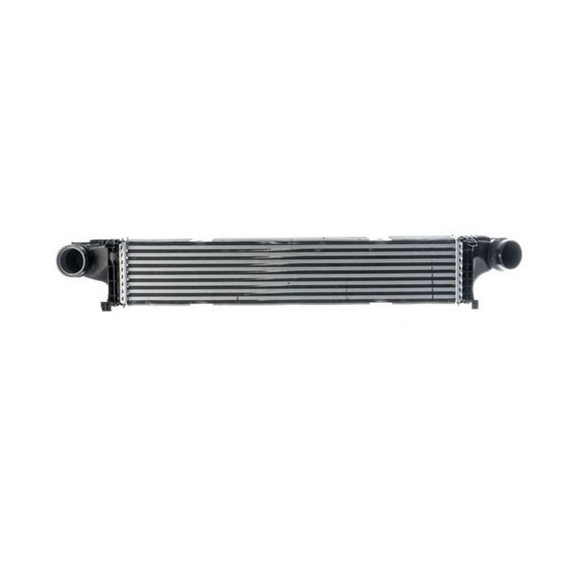Mahle Intercooler (Charge Air Cooler) CI 145 000P