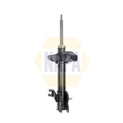 NAPA Shock Absorber Damper Strut Front Left NSA1119