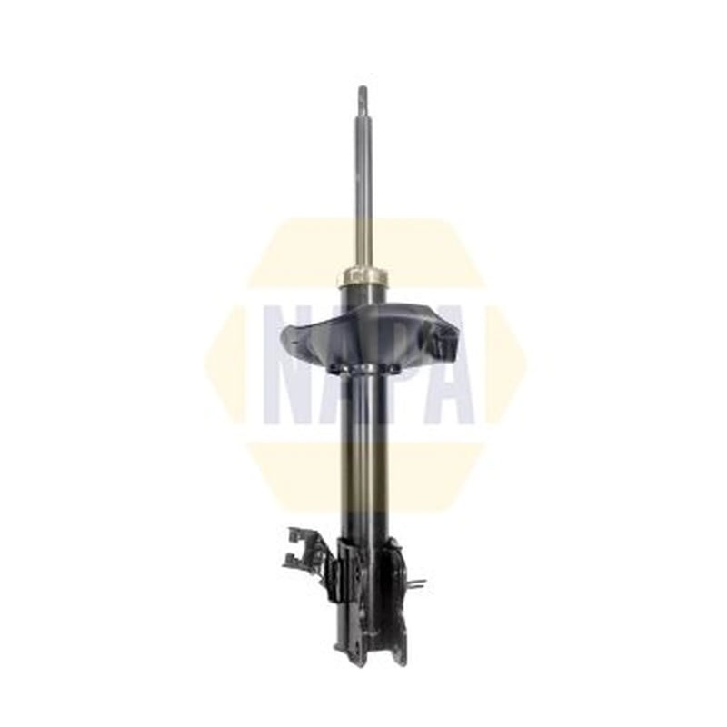 NAPA Shock Absorber Damper Strut Front Left NSA1119
