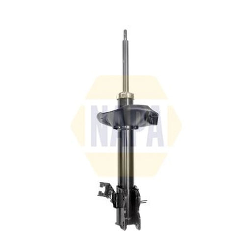 NAPA Shock Absorber Damper Strut Front Left NSA1119