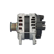 Valeo Car Alternator 12V 443312