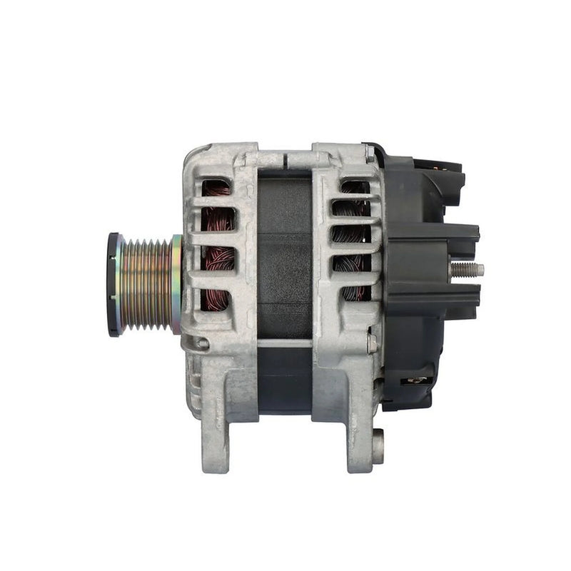 Valeo Car Alternator 12V 443312