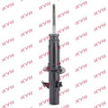 KYB Shock Absorber Damper Strut Front Right 441061