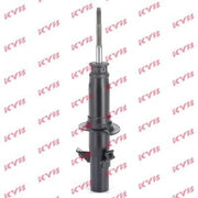 KYB Shock Absorber Damper Strut Front Right 441061