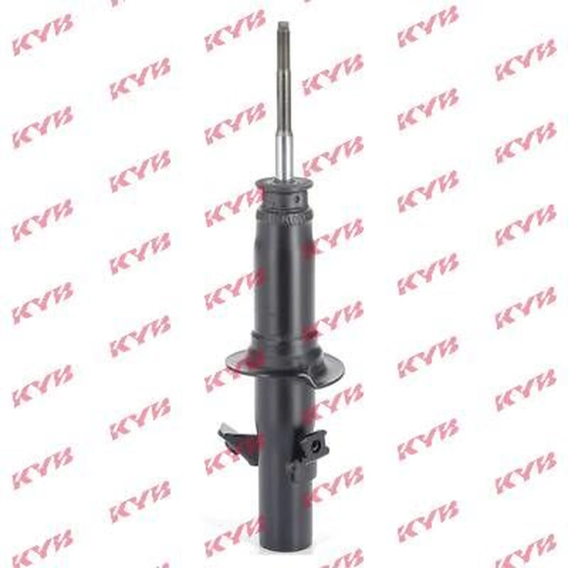 KYB Shock Absorber Damper Strut Front Right 441061