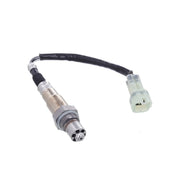 Valeo O2 Lambda Oxygen Sensor before catalytic conver 368467
