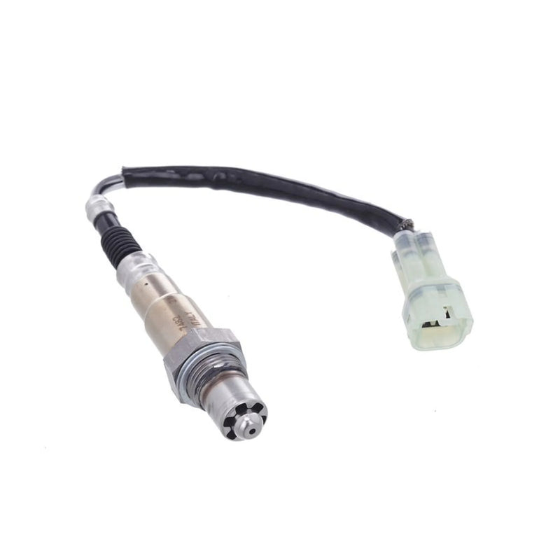 Valeo O2 Lambda Oxygen Sensor before catalytic conver 368467