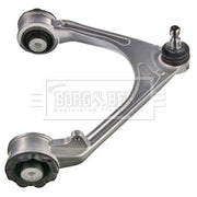 Borg & Beck Control/Trailing Arm BCA7709