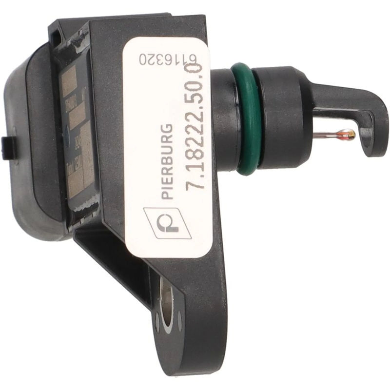 Pierburg MAP Sensor (Manifold Air Pressure) 7.18222.50.0