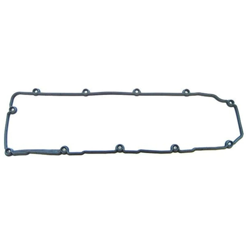 Elring Cylinder Head Cover Gasket 399.950