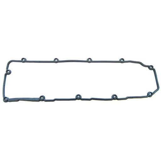 Elring Cylinder Head Cover Gasket 399.950
