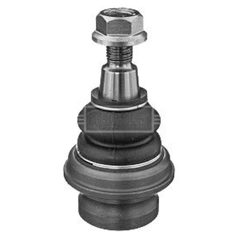Borg & Beck Ball Joint Front Left BBJ5691