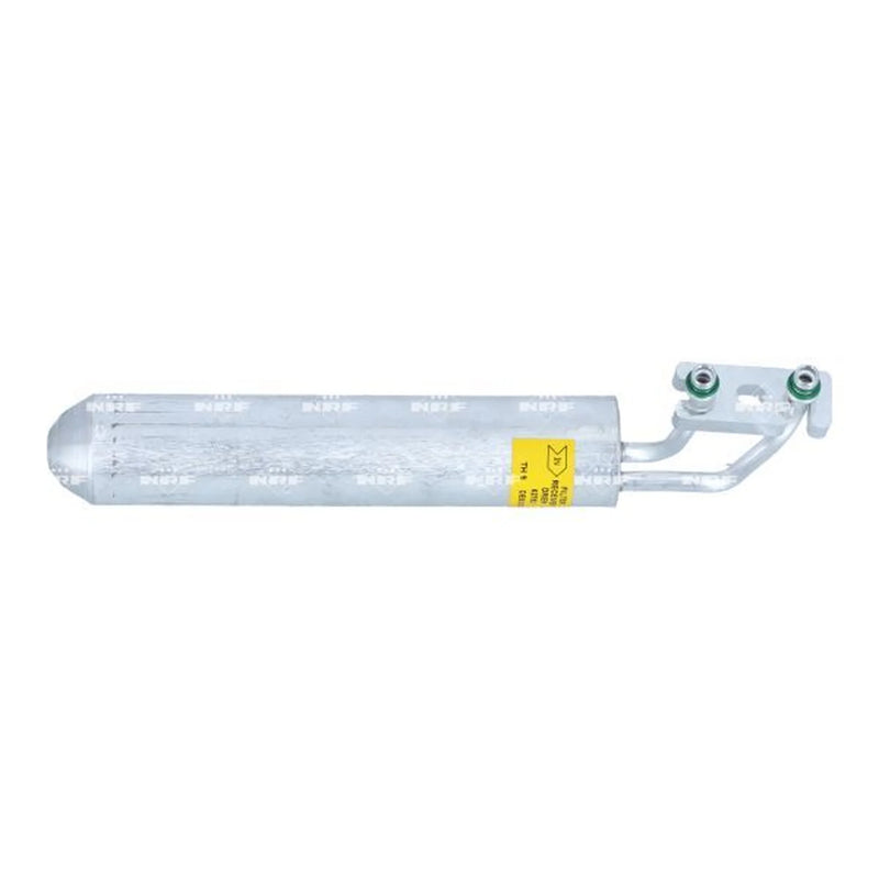 NRF Air Conditioning Dryer 33364
